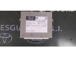 Řídící jednotka 8999060196   Toyota Land Cruiser (J120) 2016