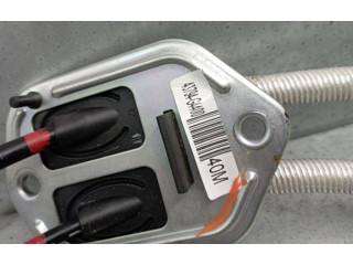 Čerpadlo oleje 43700J7120WK, 40M   KIA Ceed   G3LE