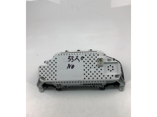 Панель приборов 31473468, NO3320   Volvo XC60       