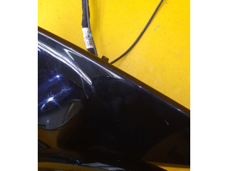 Zpětné zrcátko  levé Mercedes-Benz S W223 2020  A0998103301  