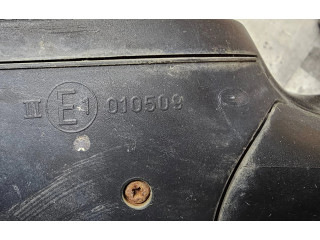 Поршень Зеркало (управляемое электричеством)  E1010509  Volkswagen Golf IV  