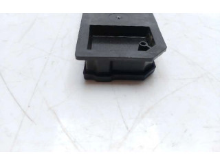 Блок управления 5WA962133B   Cupra Formentor