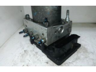 Jednotka ABS SLV47660EM10A   Nissan Tiida C11 2008