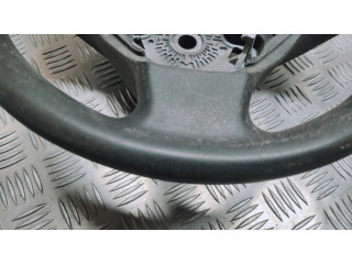 Руль Fiat Punto (199)  2005-2018 года 7354102510      
