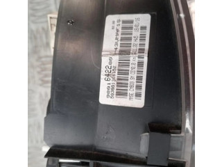 Панель приборов 9801642280   Citroen Berlingo       