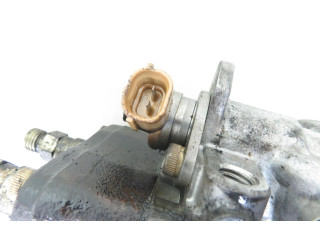 Vstřikovací čerpadlo 8971852421, HU0965006001   Opel Corsa C    Y 17 DTL 