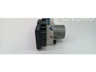 Блок АБС 476609476R, 0265956707   Renault  Zoe  2012 -  года