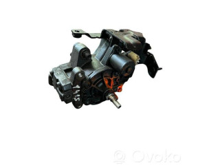 Vstřikovací čerpadlo 0445010506   BMW 3 E92 E93     