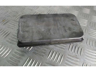 Блок управления коробкой передач 8200306333   Renault Laguna II