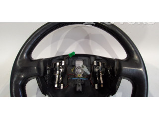 Volant Renault Trafic II (X83) 2012 8200198978, 8200004211  