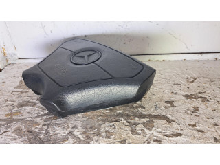 Руль Mercedes-Benz E W124  1984-1993 года 1294600868, YF1D8U11CFK      