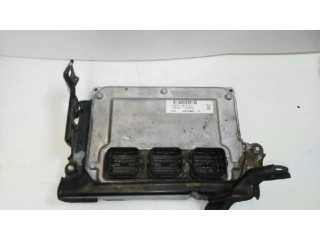 Řídící jednotka 37820RBJE77, 6828118489   Honda Insight 2009