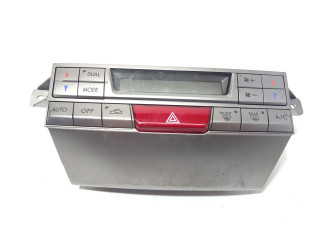 Řídící jednotka 72311AJ030, A2C53283934   Subaru Legacy 2010