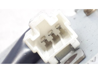 Моторчик заднего дворника 9870005000    Hyundai Atos Prime