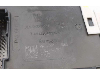 Zpětné zrcátko  Citroen C4 Aircross 2007  1T0959701AK, 1P0837401AB  