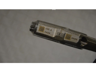  Поршень MDC.HA 400A4464  Porsche 911 991  