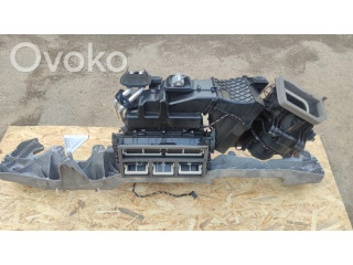 Вентилятор радиатора     99157391600, 99157279402    Porsche 911 997 3.0