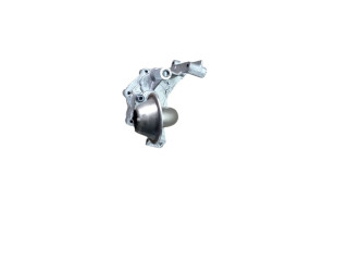 Масляный насос   038115105D, 01011505  Volkswagen PASSAT B5.5 