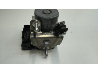 Jednotka ABS 99135575551   Porsche 911 991 2015