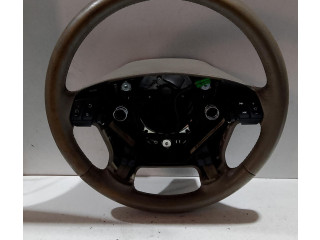 Volant Volvo XC90 2006 8666891, 8666891  