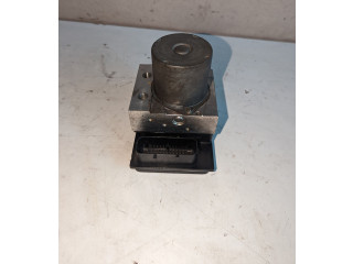 Jednotka ABS 3451676970301   BMW 5 E60 E61 2006
