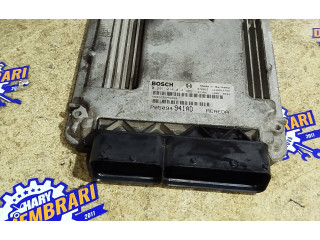 Řídící jednotka 0281014414, P05094941AD   Jeep Compass 2008