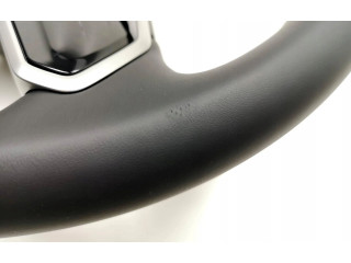 Volant Volkswagen ID.4 2022 10A419089R  