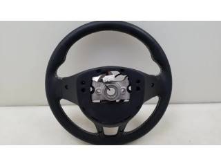 Volant KIA Picanto 2018 56130H8000  