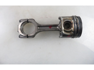 Píst 5520, 5520   Opel Antara    Z 20 DMH 