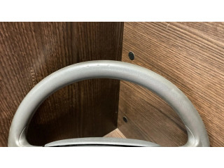 Руль Citroen Jumper  2002-2006 года 30380440      