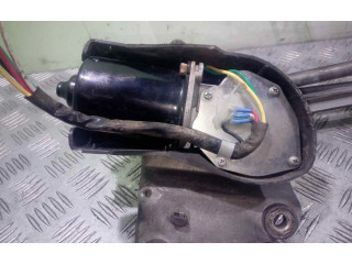 Zpětné zrcátko  Peugeot 306 2000    
