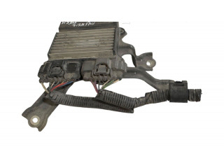 Блок управления топливных форсунок 8987171010, 1310001331    Toyota Avensis T250   