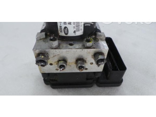 Jednotka ABS 21240834330171, 6G9N-2C405-DG   Land Rover Freelander 2 - LR2 2007