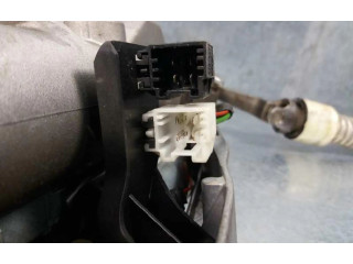Volant Mercedes-Benz CLS C219  2114620120G, 2114620120G  