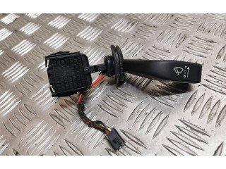 Ручка стеклоочистителей 092115277502, 09Z115275   Opel Zafira A