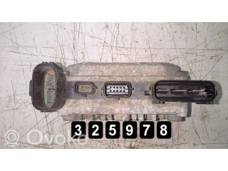 Řídící jednotka GS1D-67880-F   Mazda 6 2008