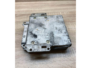 Řídící jednotka 4A0907401P, 0281001322   Audi A6 S6 C4 4A 1994