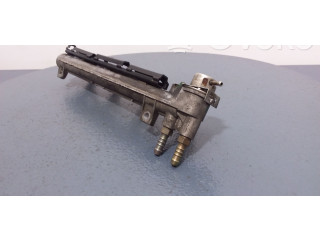Vstřikovací lišta 036133319AL, 036133319AL   Volkswagen Golf IV     