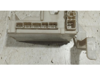 Комплект зажигания 0261S10406, 0261S10406   Peugeot 108