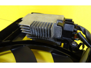 Вентилятор радиатора     4F0121003A, 4F0959501C    Audi A6 S6 C6 4F 