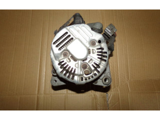 Генератор 27060-28060   Toyota Avensis T220      
