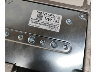 Zpětné zrcátko  Volkswagen ID.5 2022  5H0035456C, EAAA1129G0  