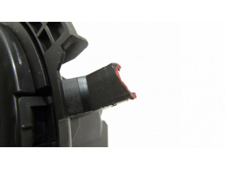 Вентилятор печки    5p1330400   Citroen C4 I Picasso