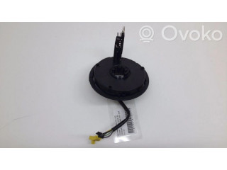 Подрулевой шлейф SRS A0004640318   Mercedes-Benz CL C215