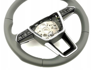 Volant Audi A6 Allroad C8 2021 4K0419091B  