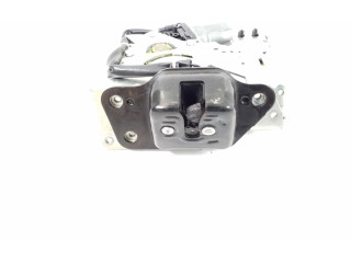 Замок багажника 4589656AB    Jeep Grand Cherokee 2010-2021 года