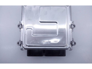 Řídící jednotka 9851418180, 9815023380   Opel Crossland X 2023