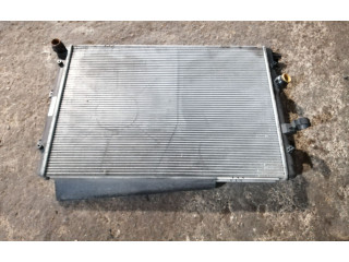 Zpětné zrcátko  Volkswagen Sharan 2012  5N0121253L  
