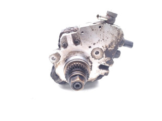 Vstřikovací čerpadlo A6400700701, 0445010120   Mercedes-Benz A W169    OM640.940 