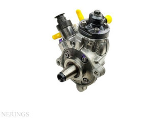 Vstřikovací čerpadlo 0445010775, 0445010774   BMW 1 F40     